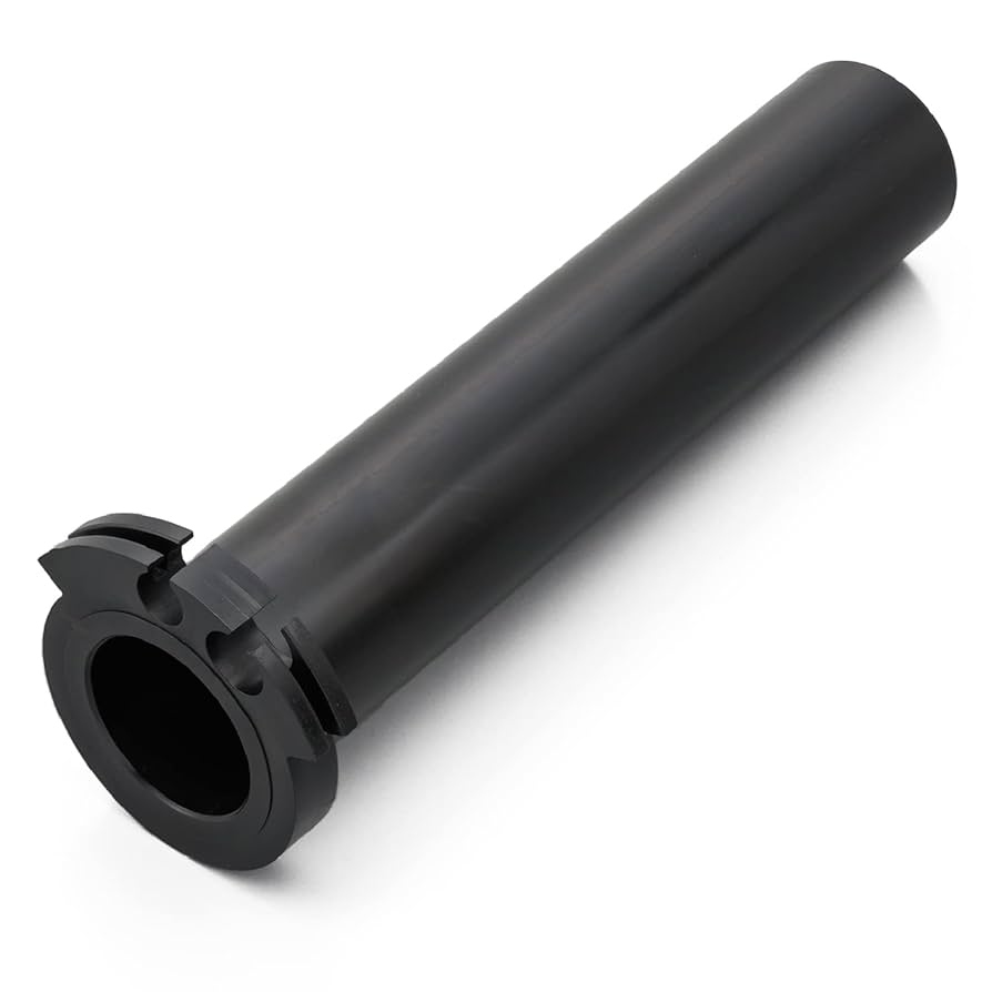 enokiさま専用 Amazon | デイトナ(Daytona) バイク スロットルスリーブ YZF-R25